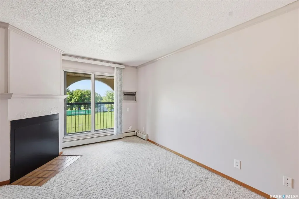 610 Hilliard Street W Saskatoon SK S7M 5L5