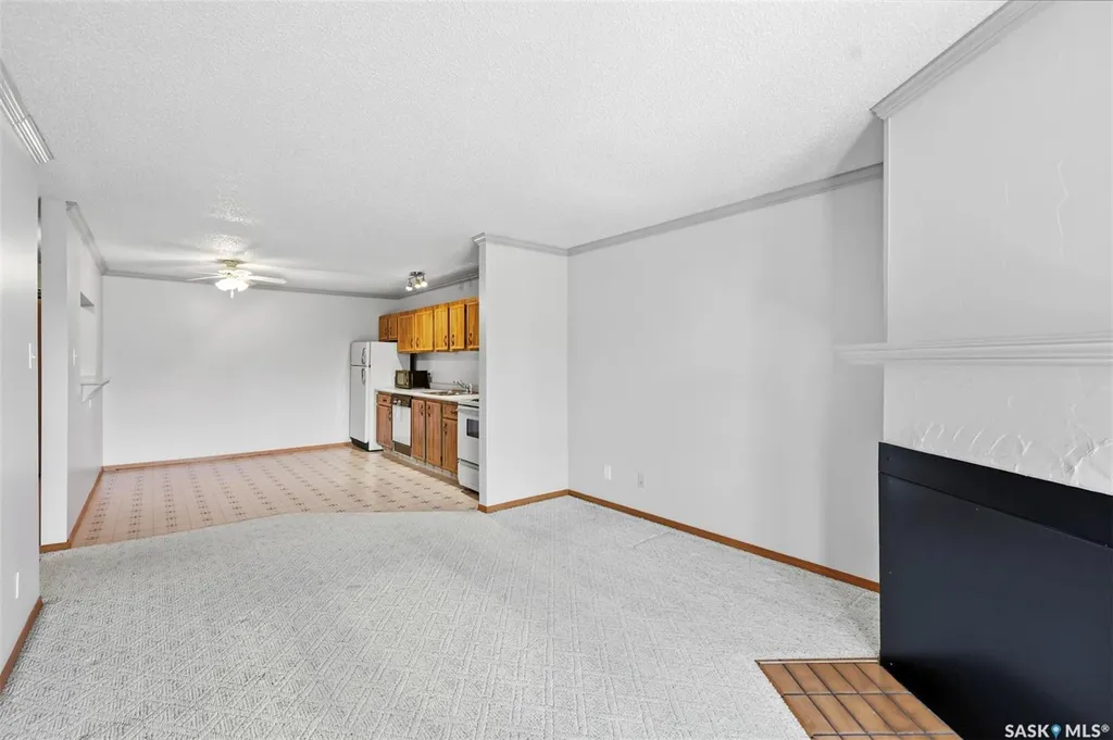 610 Hilliard Street W Saskatoon SK S7M 5L5