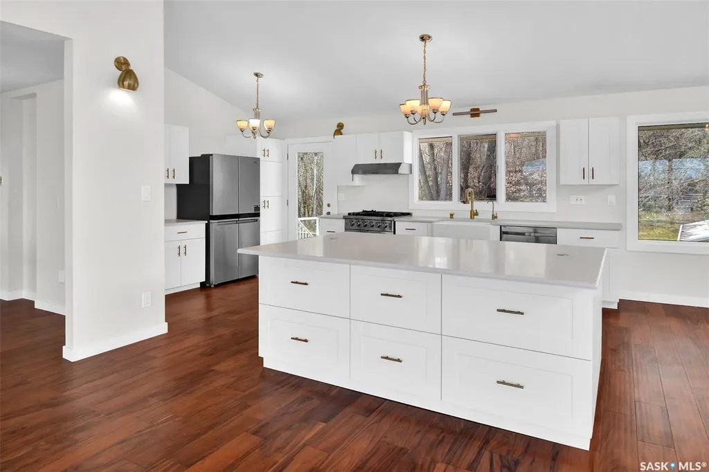 2113 Spadina Crescent E Saskatoon SK S7K 0C9