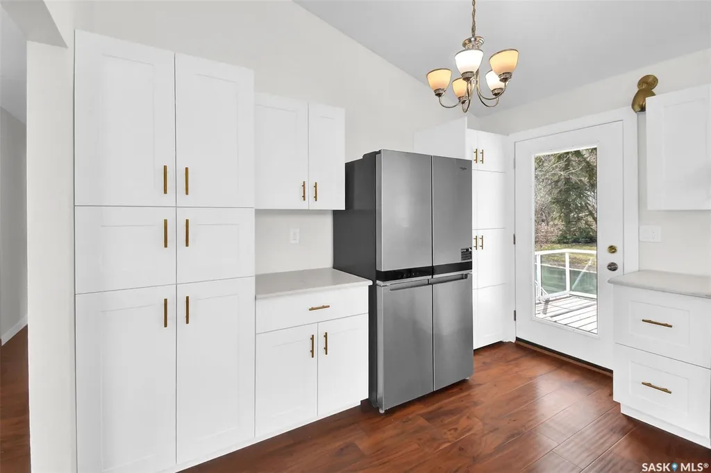 2113 Spadina Crescent E Saskatoon SK S7K 0C9