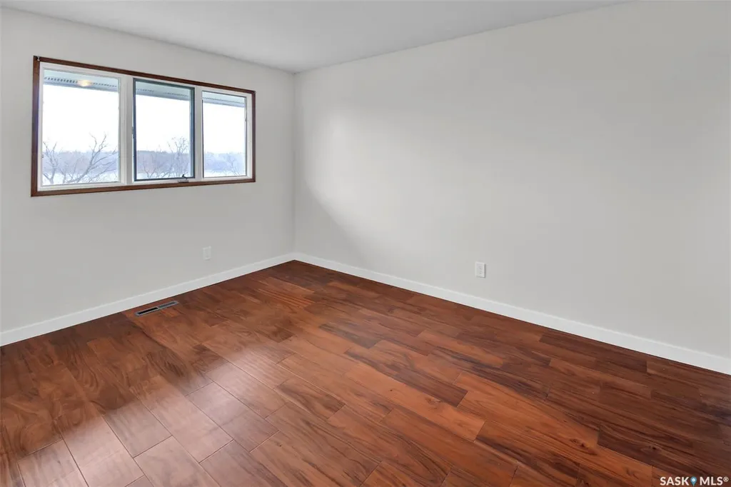 2113 Spadina Crescent E Saskatoon SK S7K 0C9