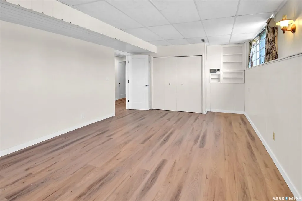 2113 Spadina Crescent E Saskatoon SK S7K 0C9