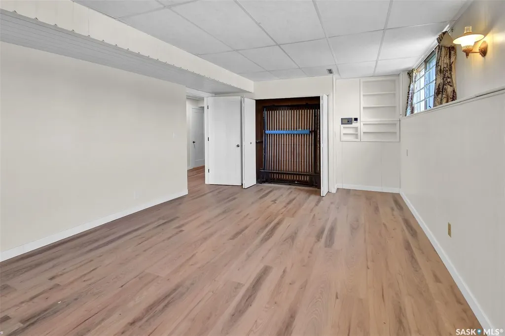 2113 Spadina Crescent E Saskatoon SK S7K 0C9