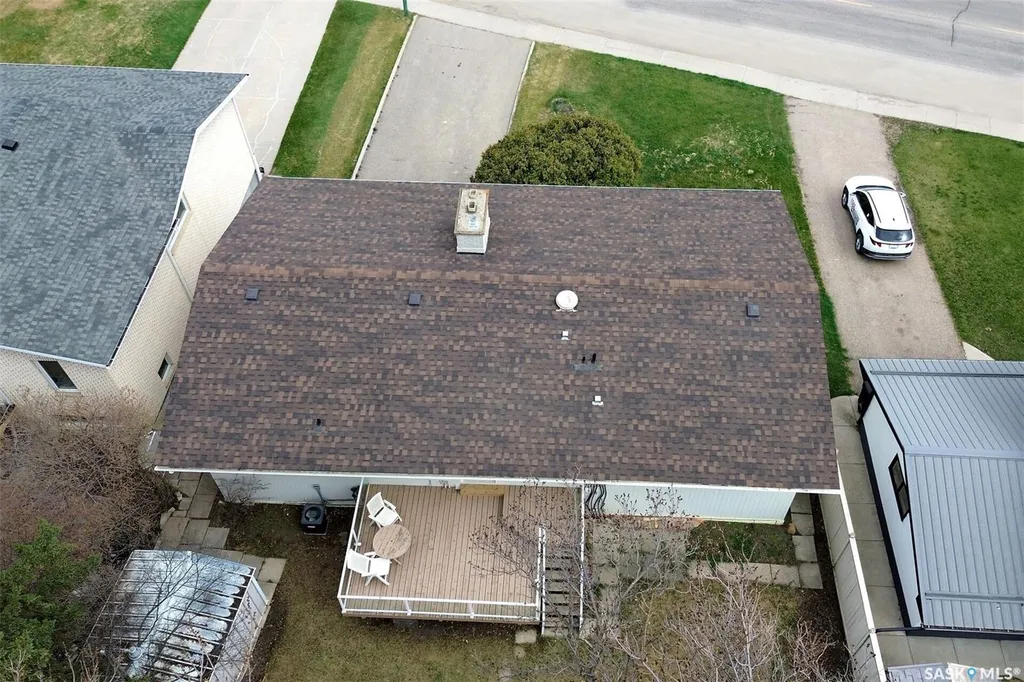 2113 Spadina Crescent E Saskatoon SK S7K 0C9