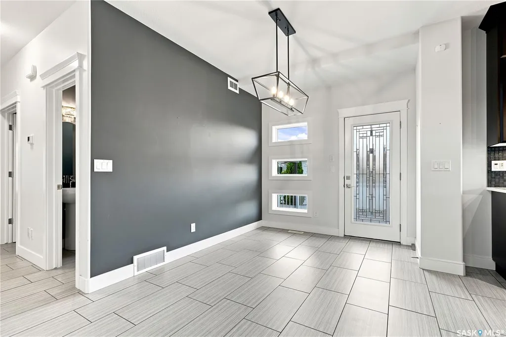 102 Teal Crescent Saskatoon SK S7T 0P9