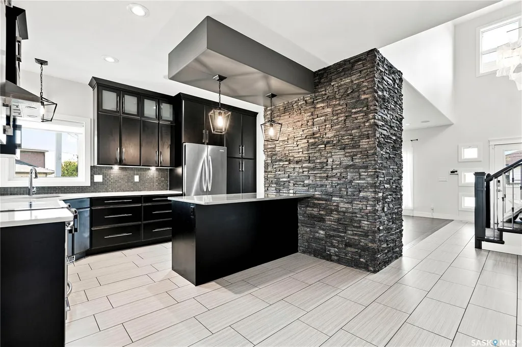 102 Teal Crescent Saskatoon SK S7T 0P9