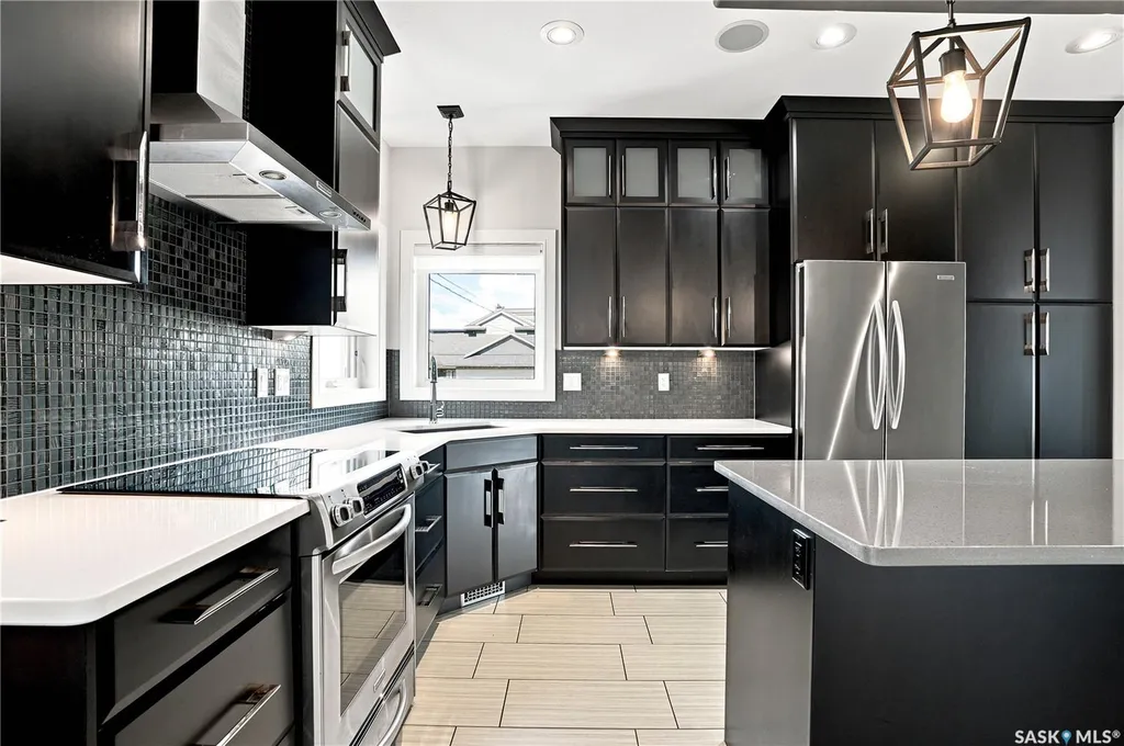 102 Teal Crescent Saskatoon SK S7T 0P9