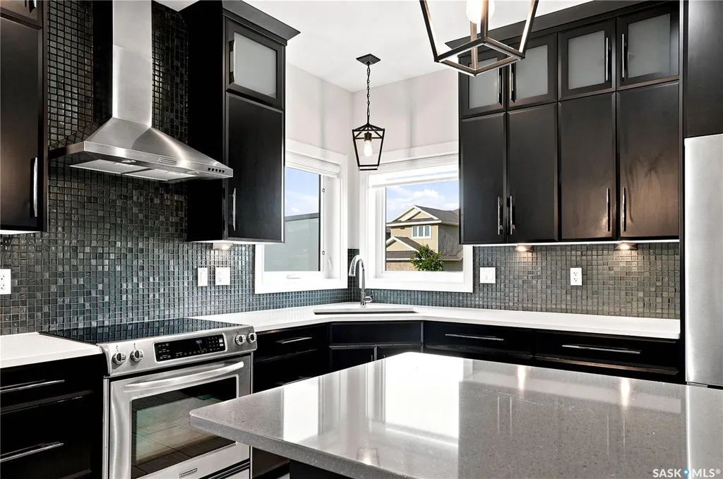 102 Teal Crescent Saskatoon SK S7T 0P9