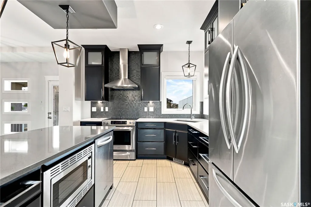 102 Teal Crescent Saskatoon SK S7T 0P9
