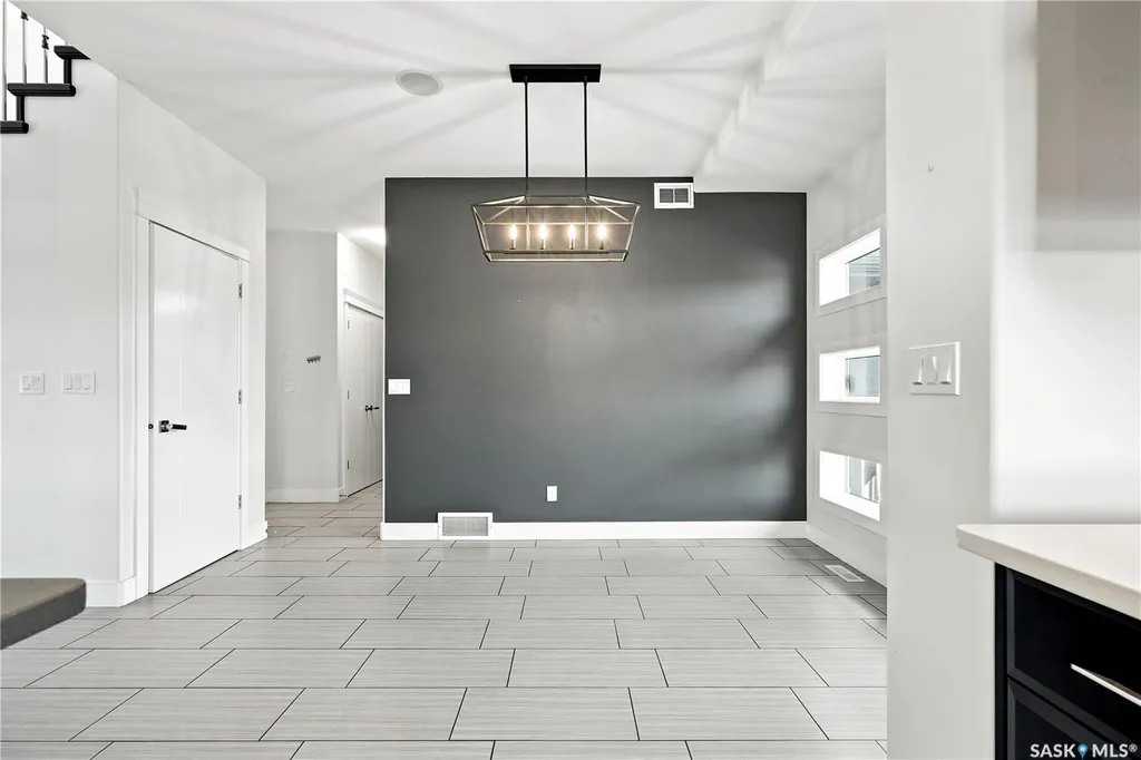 102 Teal Crescent Saskatoon SK S7T 0P9