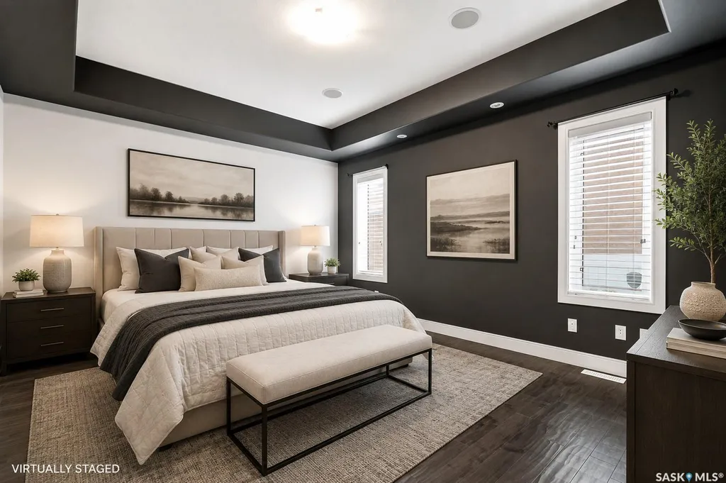 102 Teal Crescent Saskatoon SK S7T 0P9