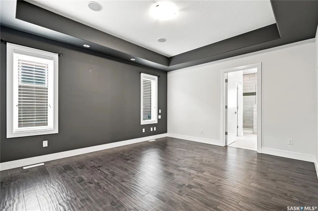 102 Teal Crescent Saskatoon SK S7T 0P9