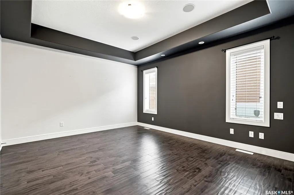 102 Teal Crescent Saskatoon SK S7T 0P9