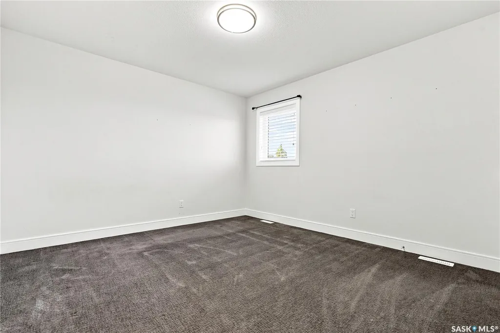 102 Teal Crescent Saskatoon SK S7T 0P9