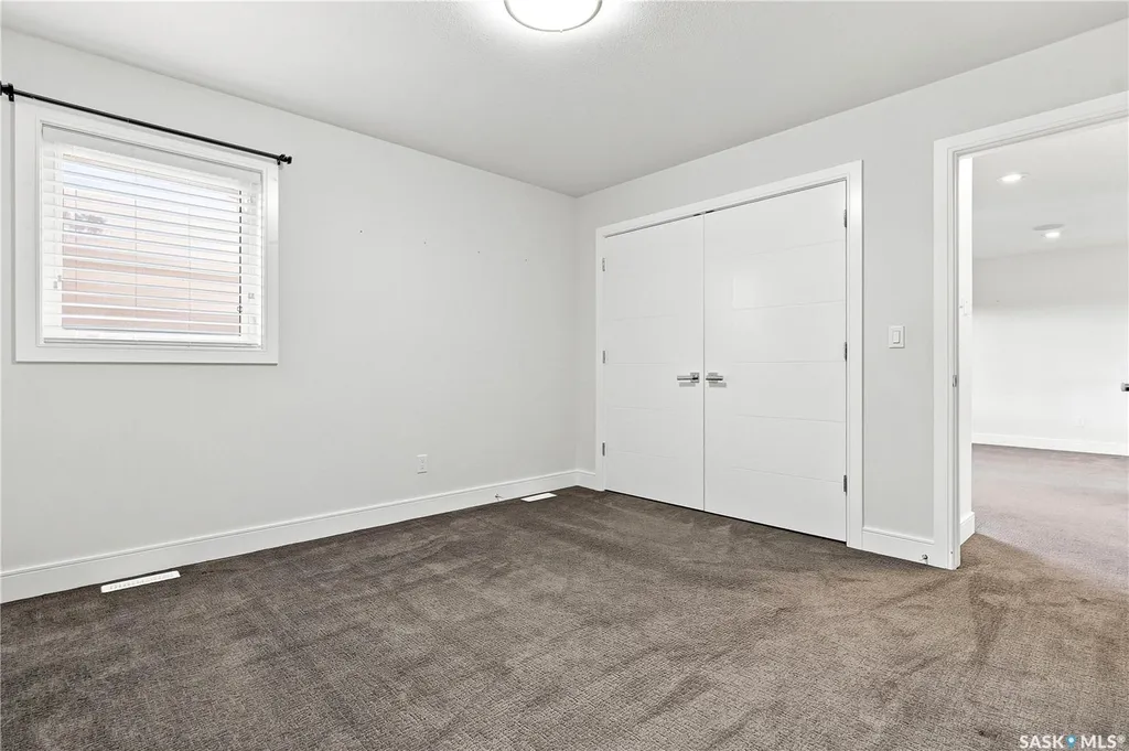 102 Teal Crescent Saskatoon SK S7T 0P9