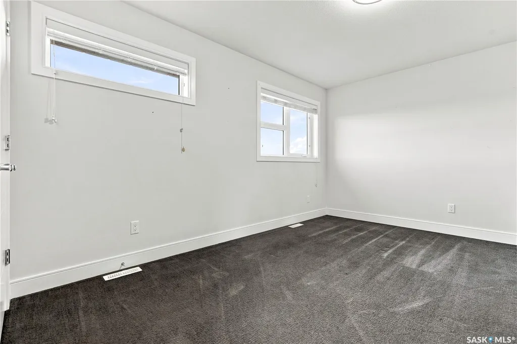 102 Teal Crescent Saskatoon SK S7T 0P9