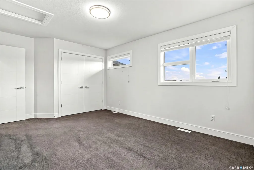102 Teal Crescent Saskatoon SK S7T 0P9