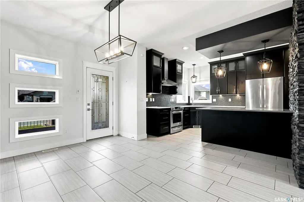 102 Teal Crescent Saskatoon SK S7T 0P9
