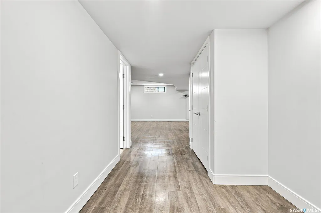 102 Teal Crescent Saskatoon SK S7T 0P9