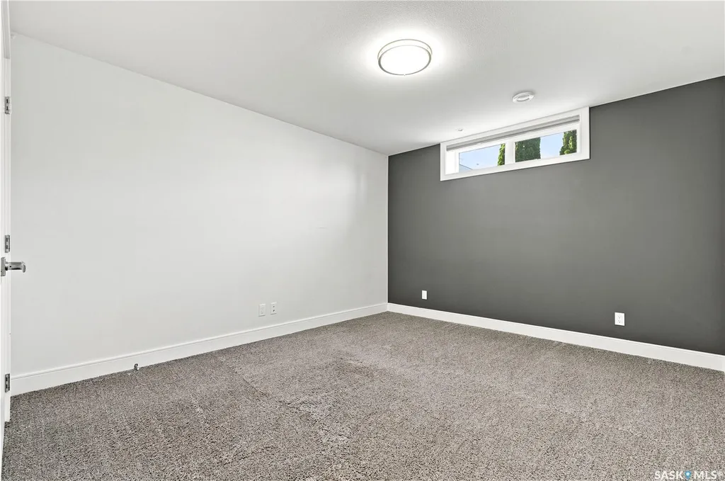 102 Teal Crescent Saskatoon SK S7T 0P9