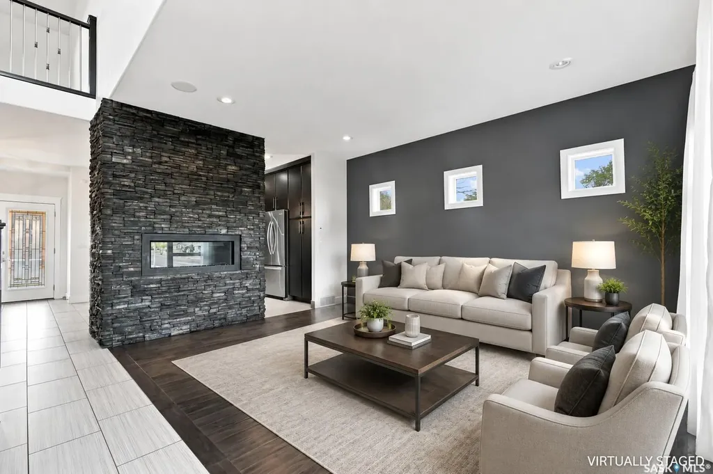 102 Teal Crescent Saskatoon SK S7T 0P9