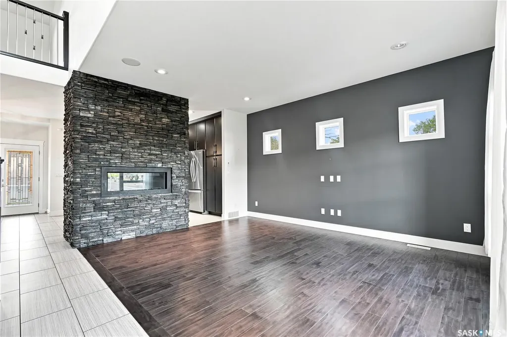 102 Teal Crescent Saskatoon SK S7T 0P9