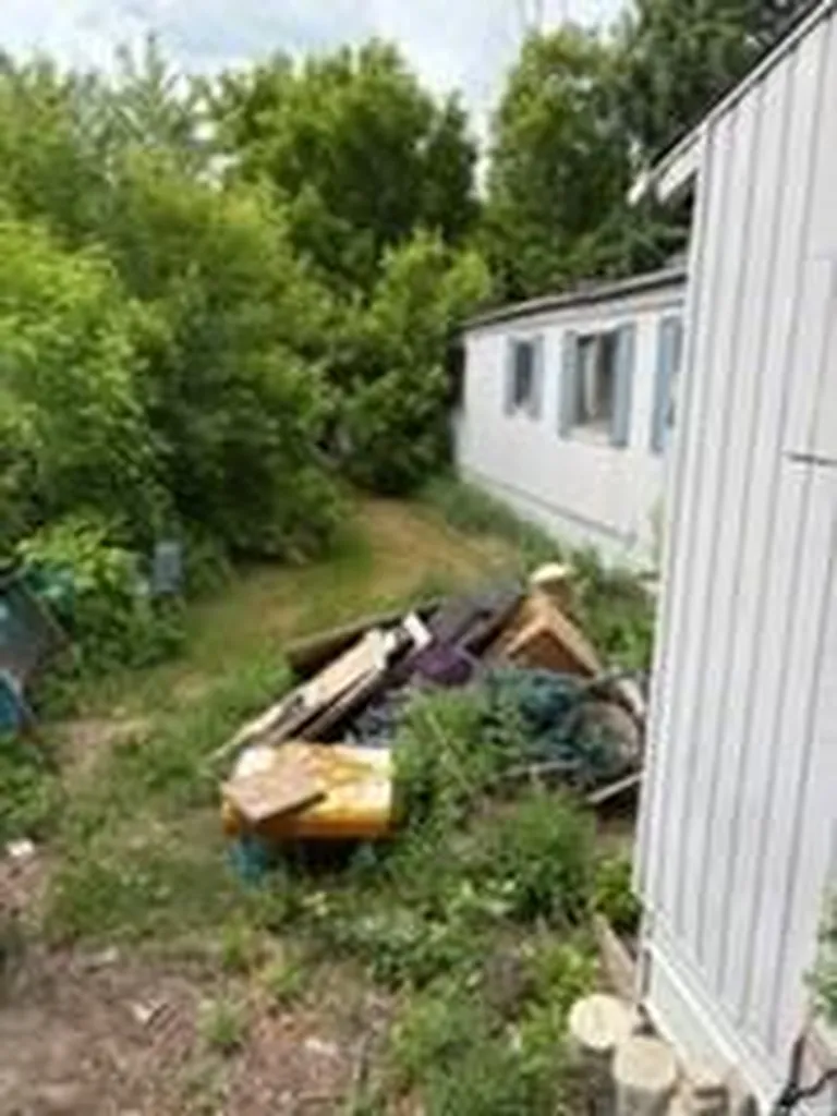 123 Lochrie Crescent Saskatoon SK S7M 5E3