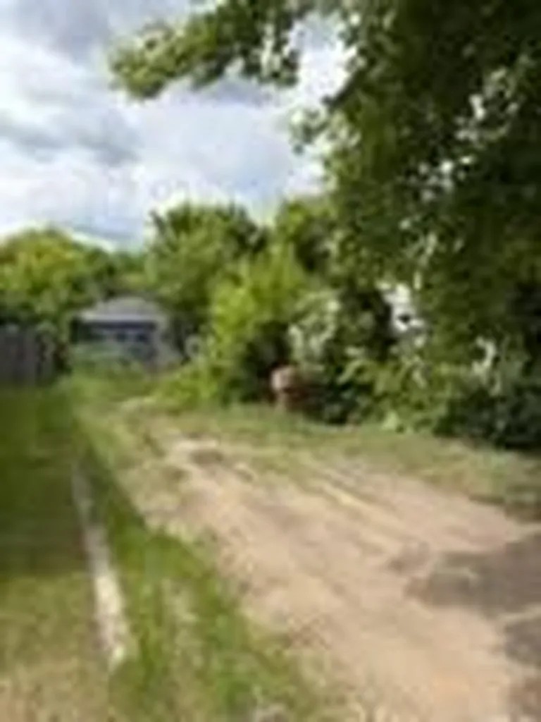 123 Lochrie Crescent Saskatoon SK S7M 5E3