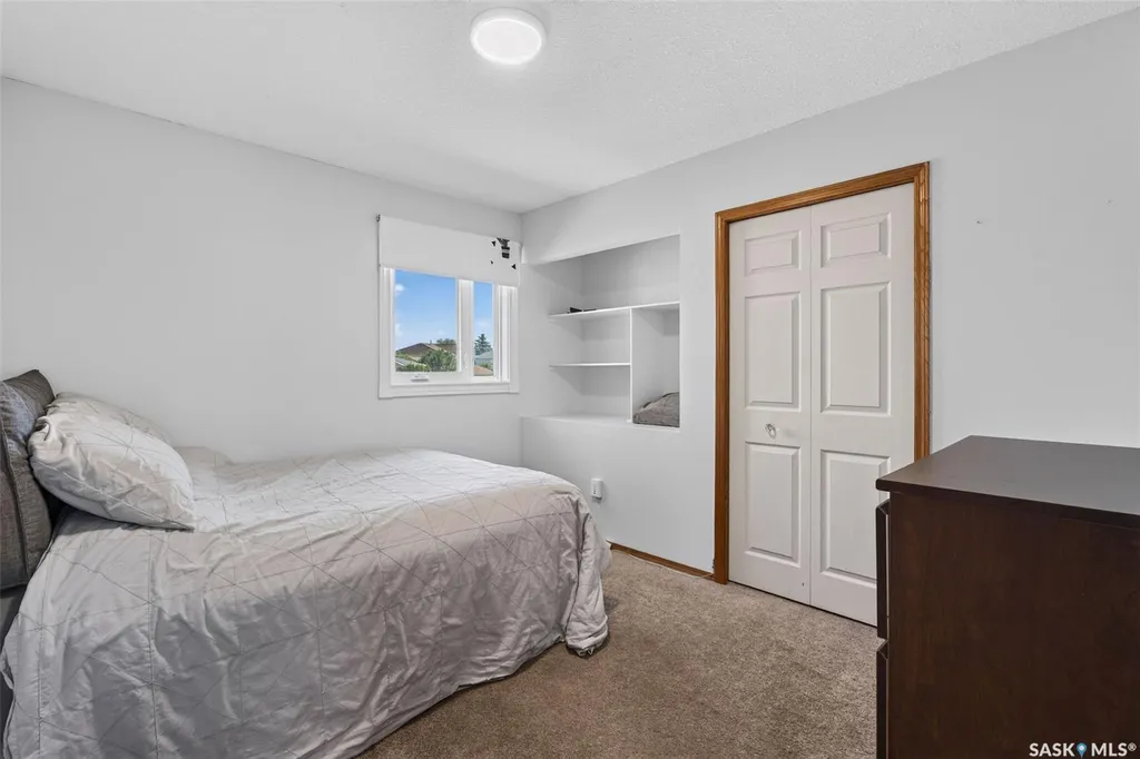 531 Mahon Drive Prince Albert SK S6V 7Z8
