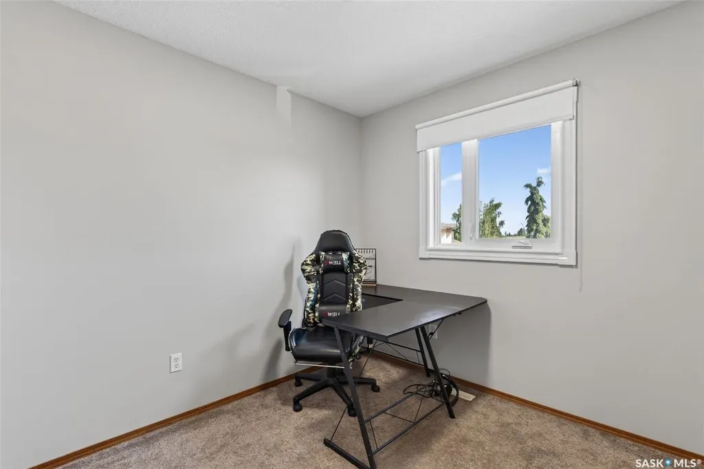 531 Mahon Drive Prince Albert SK S6V 7Z8