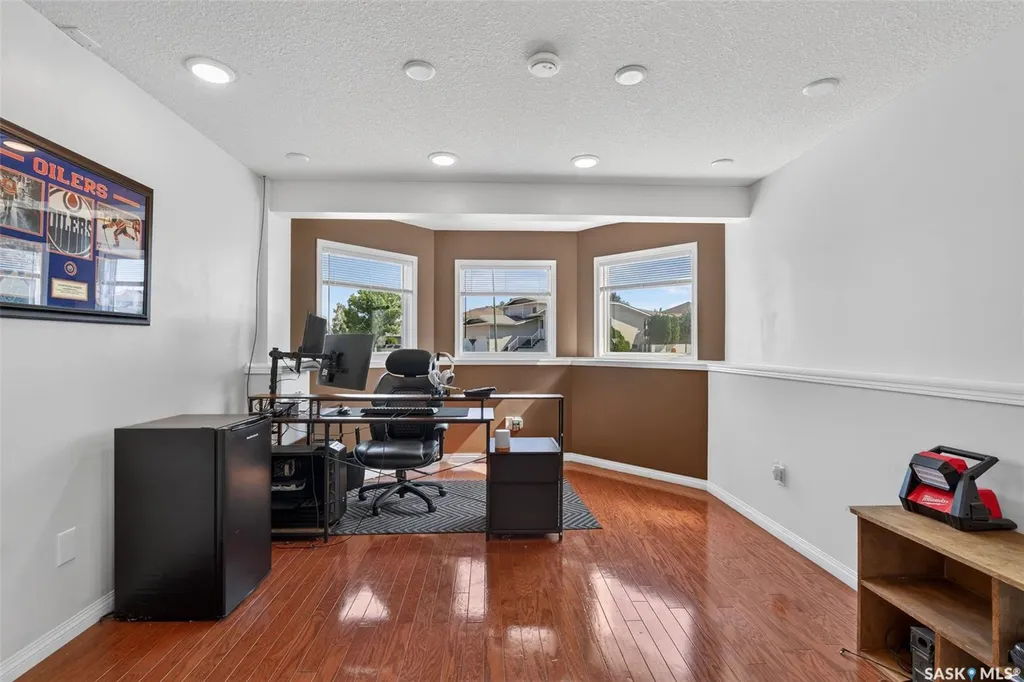 531 Mahon Drive Prince Albert SK S6V 7Z8