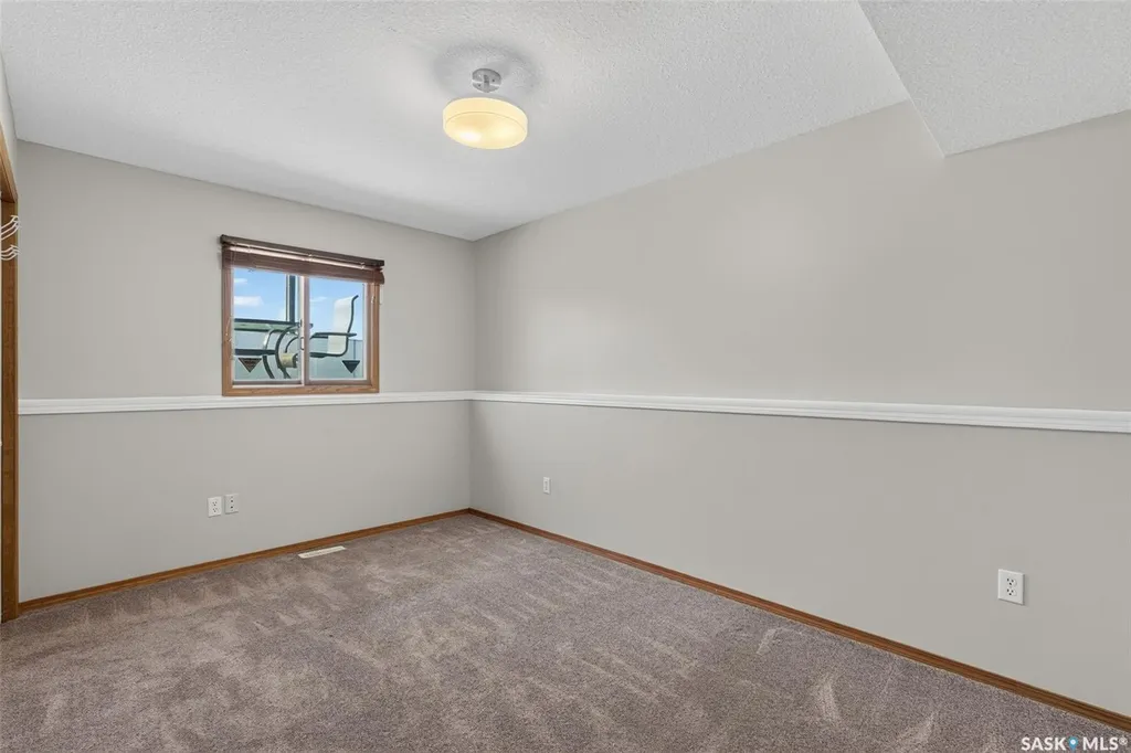 531 Mahon Drive Prince Albert SK S6V 7Z8