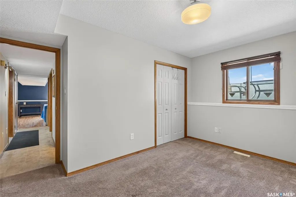 531 Mahon Drive Prince Albert SK S6V 7Z8