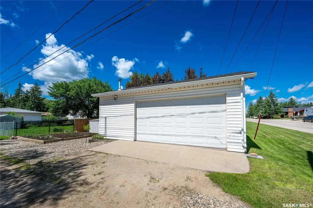 603 Clover Avenue Dalmeny SK S0K 1E0
