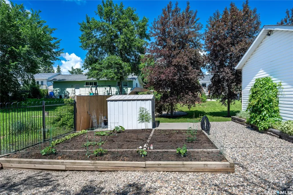 603 Clover Avenue Dalmeny SK S0K 1E0