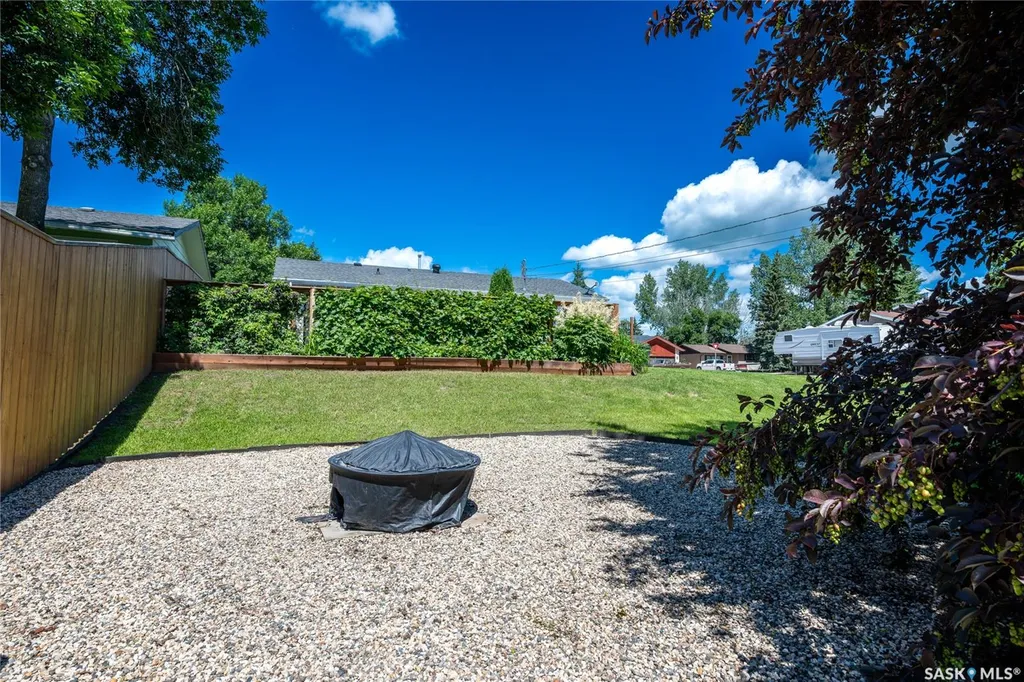 603 Clover Avenue Dalmeny SK S0K 1E0