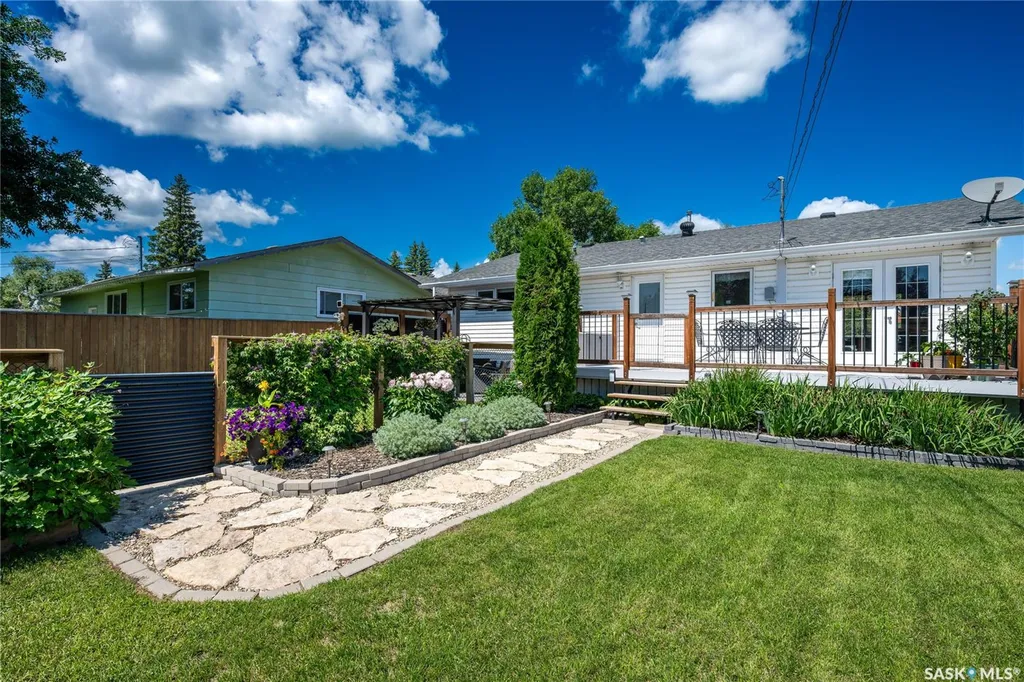 603 Clover Avenue Dalmeny SK S0K 1E0