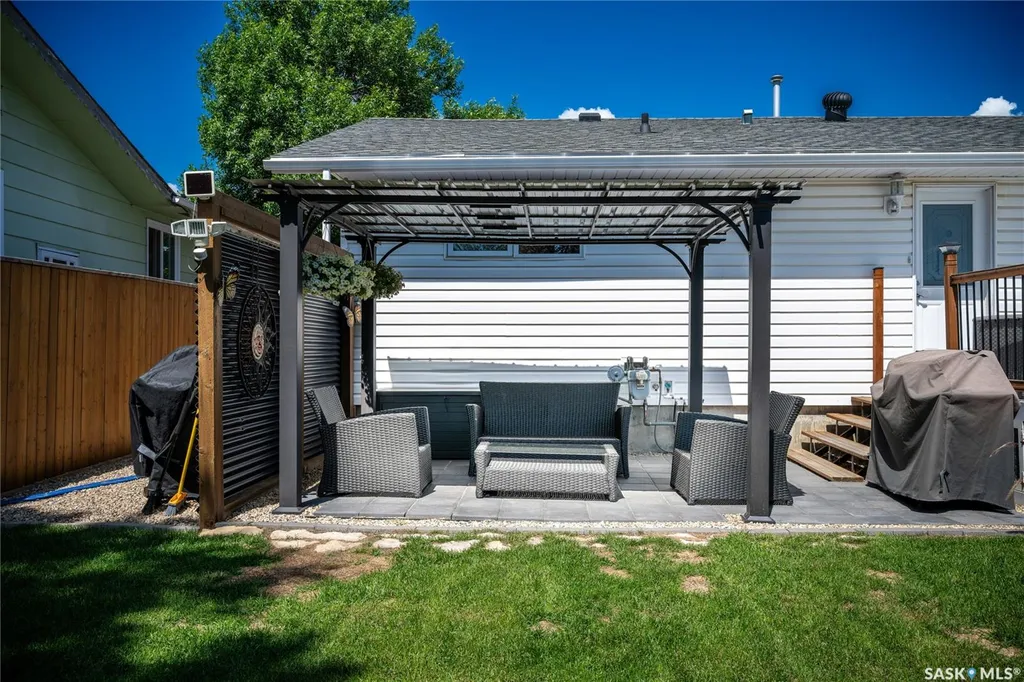 603 Clover Avenue Dalmeny SK S0K 1E0