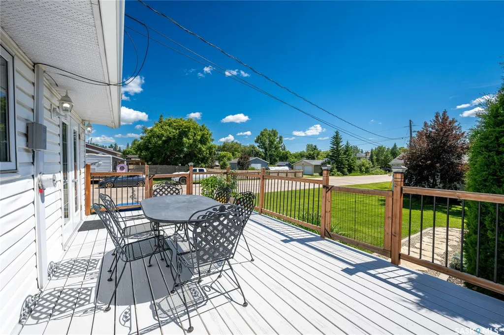 603 Clover Avenue Dalmeny SK S0K 1E0