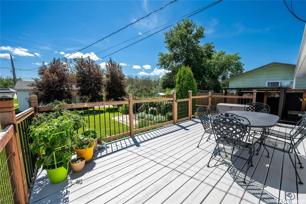 603 Clover Avenue Dalmeny SK S0K 1E0