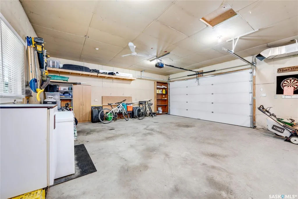 603 Clover Avenue Dalmeny SK S0K 1E0