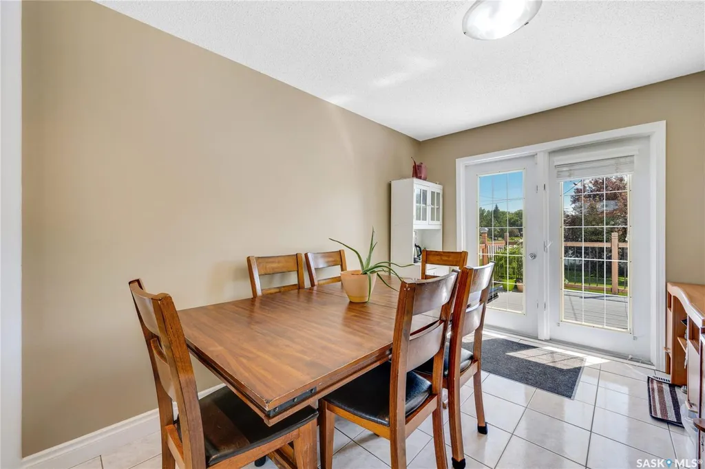 603 Clover Avenue Dalmeny SK S0K 1E0