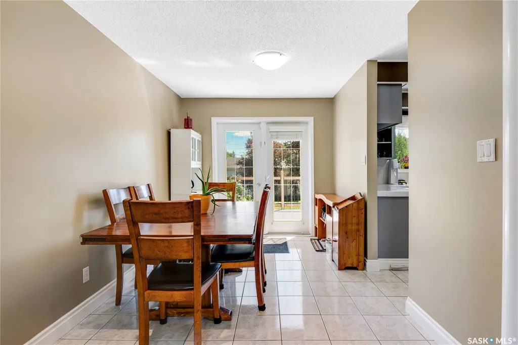 603 Clover Avenue Dalmeny SK S0K 1E0