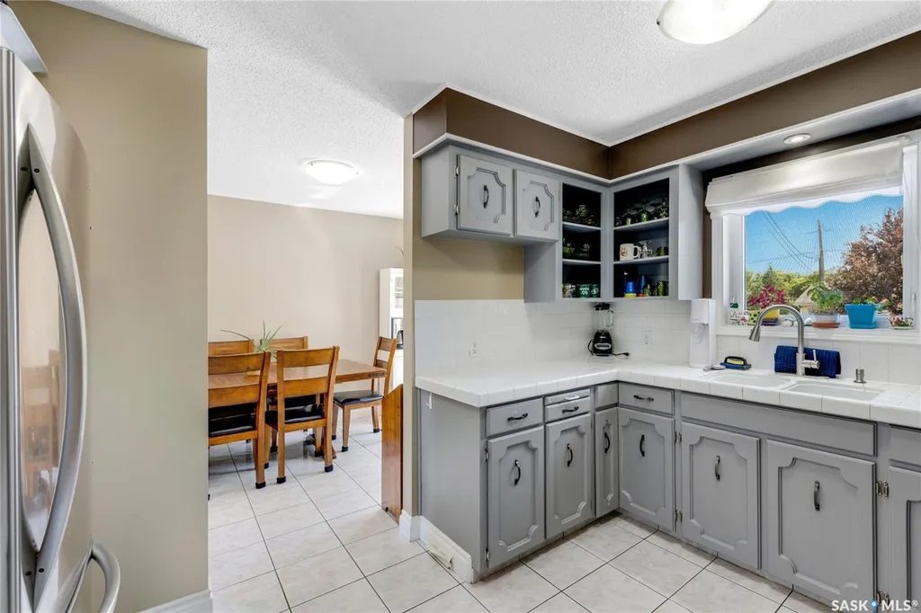 603 Clover Avenue Dalmeny SK S0K 1E0