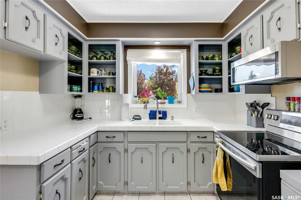 603 Clover Avenue Dalmeny SK S0K 1E0