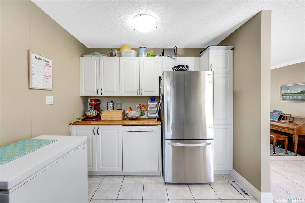 603 Clover Avenue Dalmeny SK S0K 1E0