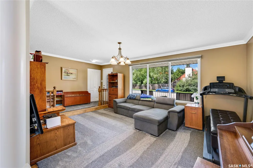 603 Clover Avenue Dalmeny SK S0K 1E0