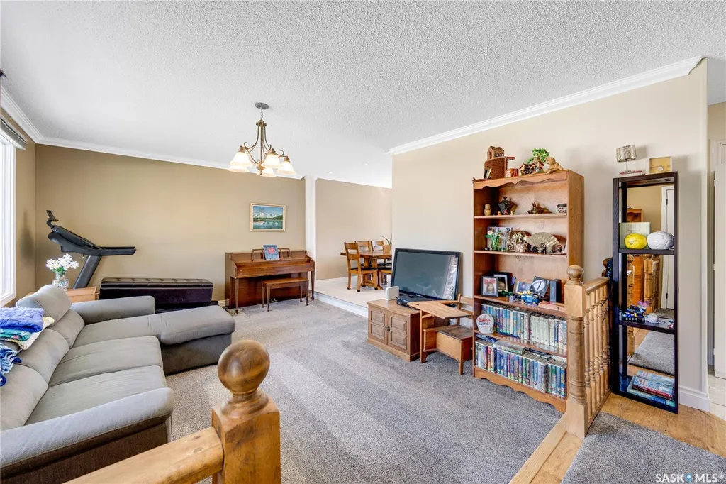 603 Clover Avenue Dalmeny SK S0K 1E0