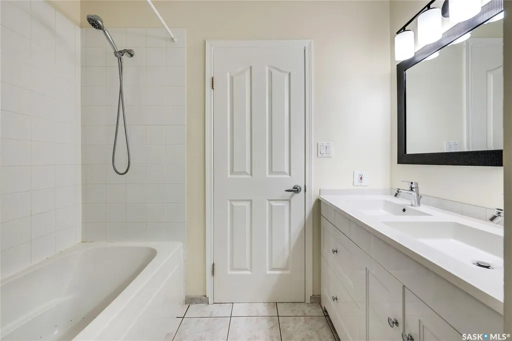 603 Clover Avenue Dalmeny SK S0K 1E0