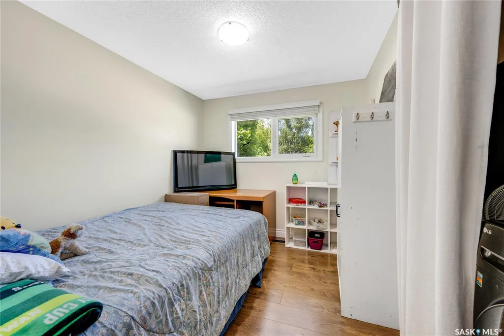 603 Clover Avenue Dalmeny SK S0K 1E0